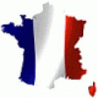 French Directory