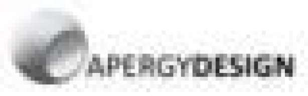 ApergyDesign