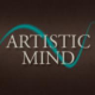 Artisticmind