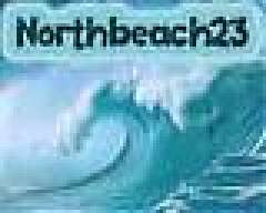 northbeach23