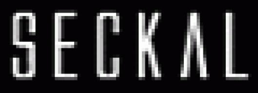 seckal