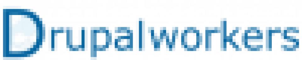 drupalworkers
