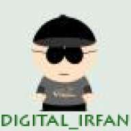digital_irfan