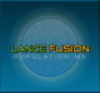 lancefusion