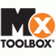 MxToolBox Support