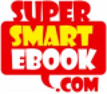 SuperSmartEbook
