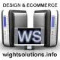 wightsolutions