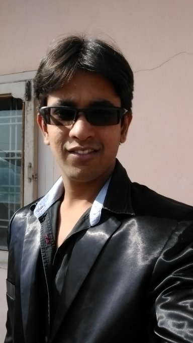 lead2play