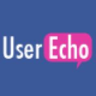 UserEcho