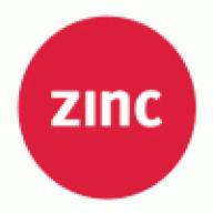 zincOnline