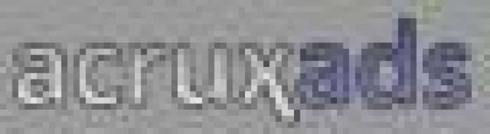 AcruxAds