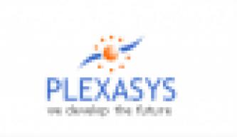 plexasis