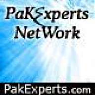 PakExperts