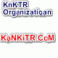 KaNKiTR