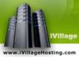 iVillage Hosting