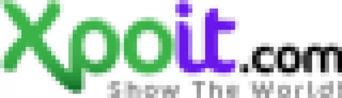 Xpoit.com