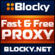 Frantix.crowdedgaming.net