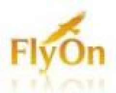 FlyOn
