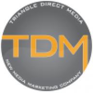 TDM