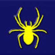 WalkerPestManagement.com