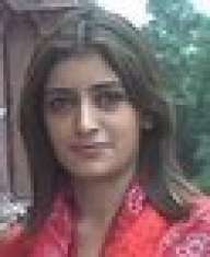 shilp.taneja@gmail.com