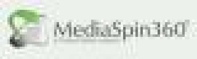 mediaspin360