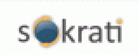 Sokrati LLC