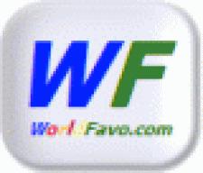 WorldFavo