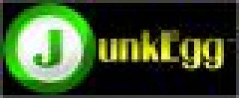 JunkEgg