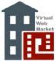 virtualwebmarket