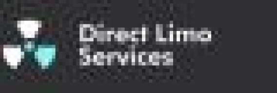 directlimocar