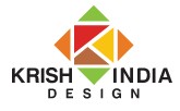 indiadesign