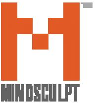 MindSculpt