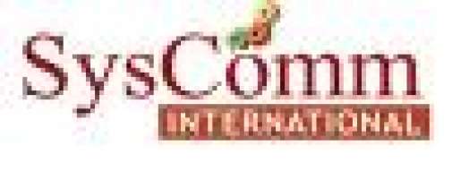 syscomminternational
