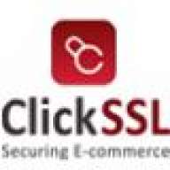 ClickSSL123