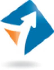 Robert@Elephant-Traffic