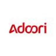 Adoori