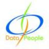 DataPeople