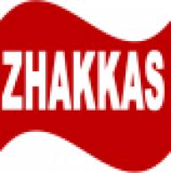 zhakkas_network