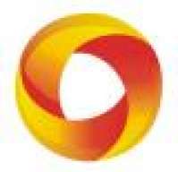 revolutionproductions