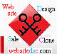 websitedsc