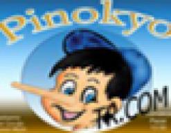pinokyotr.com