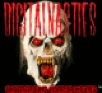digitalnasties