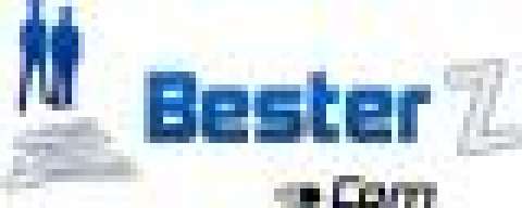 besterz