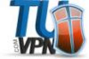 tuvpn