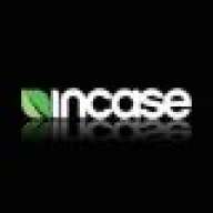 incase