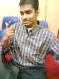 yacoobsyifa06