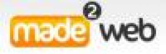 made2web