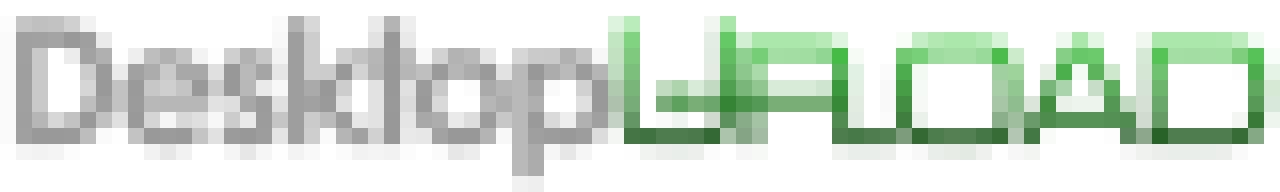 DesktopUpload.com
