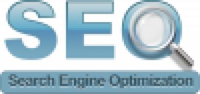 seoservicenonstop